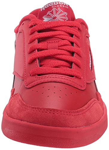 Image of Reebok Mens Club C 85 Sneaker