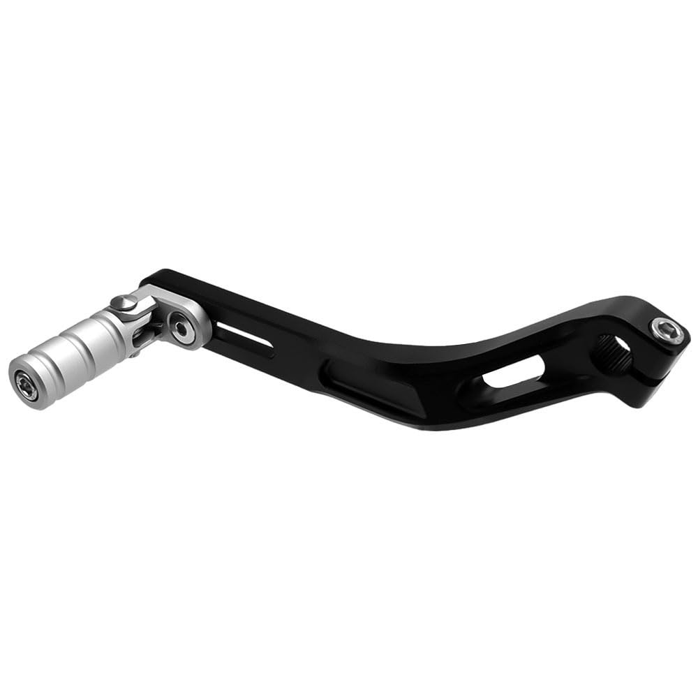FL1HTN Gear Shifter Rod for F650GS F700GS F800GS F650 F700 GS F 800GS
