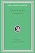 Isocrates, Volume III: Evagoras. Helen. Busiris. Plataicus. Concerning the Team of Horses. Trapeziticus. Against Callimachus. Aegineticus. Against Lochites. Against Euthynus. Letters
