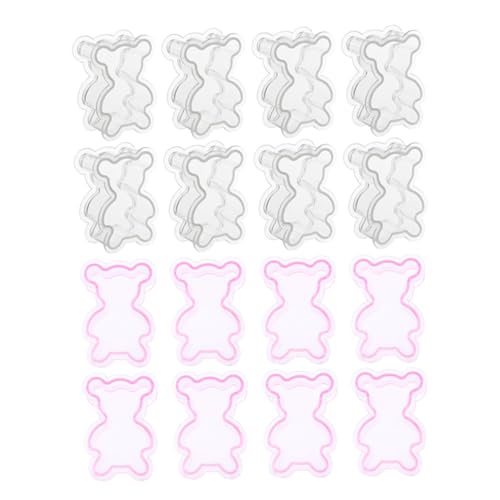 LOORGVEL vX`bNN}^LfB{bNX24Zbg WtpbP[We ap[eB[ [p^P[X Fws