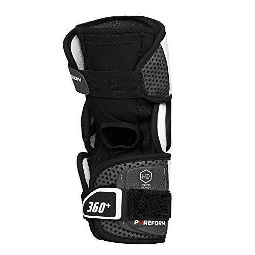 The 30 Best Ice Hockey Elbow Pads of 2023 [Verified] Cherry Picks