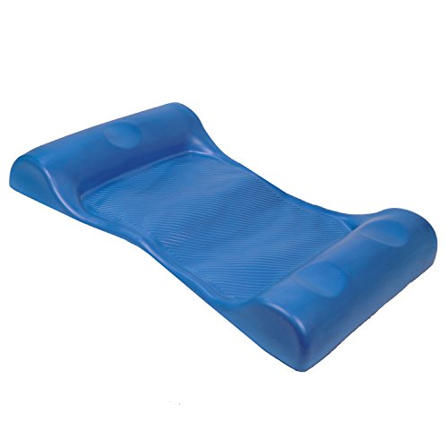 Best Foam Pool Floats For Adults 10Reviewz