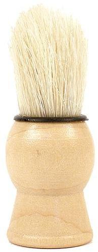 Judikins Stippling Color Dusters [2 Pieces] - Product Description - Judikins Stippling Color Dusters- Unit: Pack Of 4The