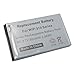 Artisan Power Replacement Battery for Cisco WIP 310 Phone - 800 mAh