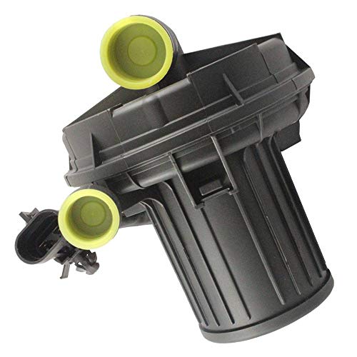Pompe à air secondaire Smog Chevy GMC Buick 12574379 pièce