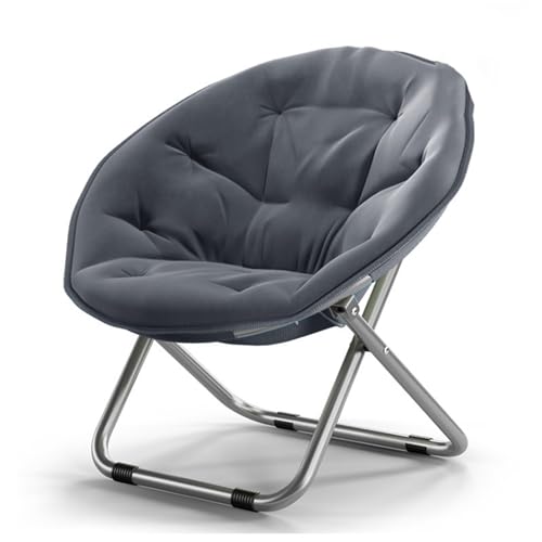 ܂肽݈֎q pCv֎q EW `FA \t@[`FA   ANV `FA W[`FA ܂肽 NCjO`FA ȃXy[X RpNg y ω׏d (O[)