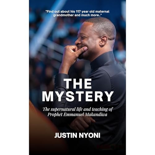 Explore Into Audiobooks — Short Inspiring Combo To Start.