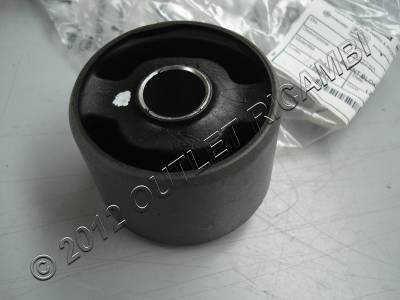 PIAGGIO SILENT-BLOCK
