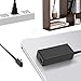 UL Listed Nicpower AC Charger Fit for Acer Aspire N15P6 N15P5 R15 R5-571T R5-571TG N16P2 N18Q13 TravelMate X3 X5 B117 B118 R5-571T-59DC R5-571T-57Z0 R5-571TG-7229 Laptop Adapter Power Supply Cord