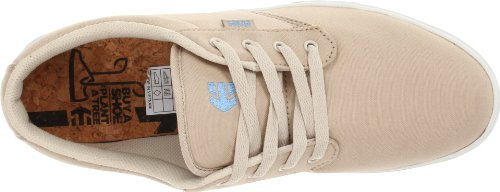 Image of Etnies Men's Jameson 2 Skate Shoe