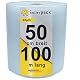 Smiley Pack LPF-50×10000