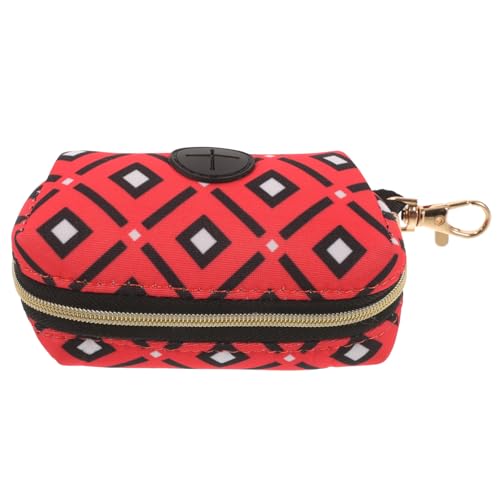 LOLIPPYY hRpNgybgS~܃z_[ tbNtpr܎[|[` U jO nCLOΉ[Xy[Xt