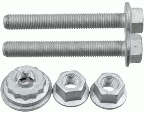 lemfo 38020 01 Cylindre de suspensions
