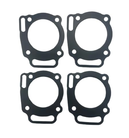 ZFZMZ Replacement Cylinder Head Gasket 807986 805111 for Briggs &