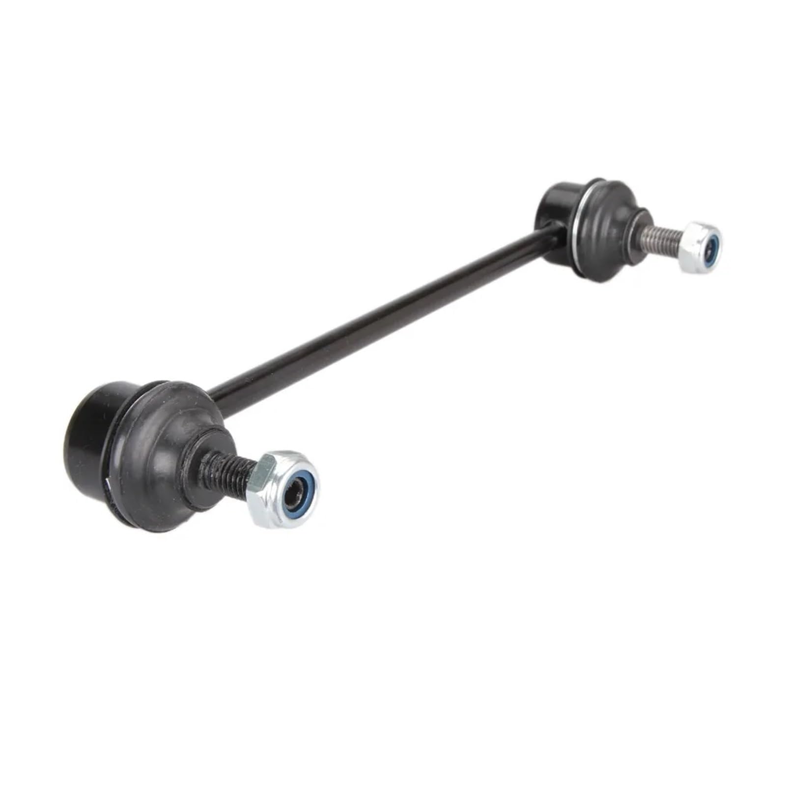 Przedni stabilizator, drążek stabilizatora, łącznik, pasuje do Honda Civic MK8 2006-2012 51320 SMGE01 Car Parts Sway Bar