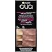 Garnier Olia Ammonia-Free Brilliant Color Oil-Rich Permanent Hair Color, 8.22 Medium Rose Gold (Pack of 1) Pink Hair Dye (Packaging May Vary)