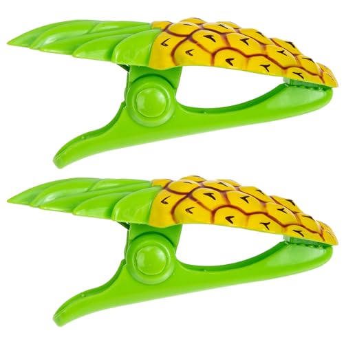 iplusmile 2 ^yʃ^INbv ͖hr[``FApŒ c̊ ^ъȒPŎ[֗