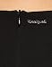 Desigual Dress Lency Vestido, Negro (5074), Talla del Fabricante: 44 para Mujer