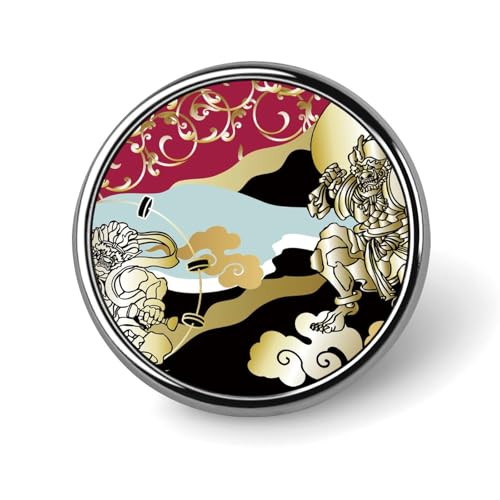 obW ~` J _Ɨ_ G a ʃobW  sob` {^u[` 25mm  lN^Cs RNV obO Xq  ΂| H|i tȒP jp v[g