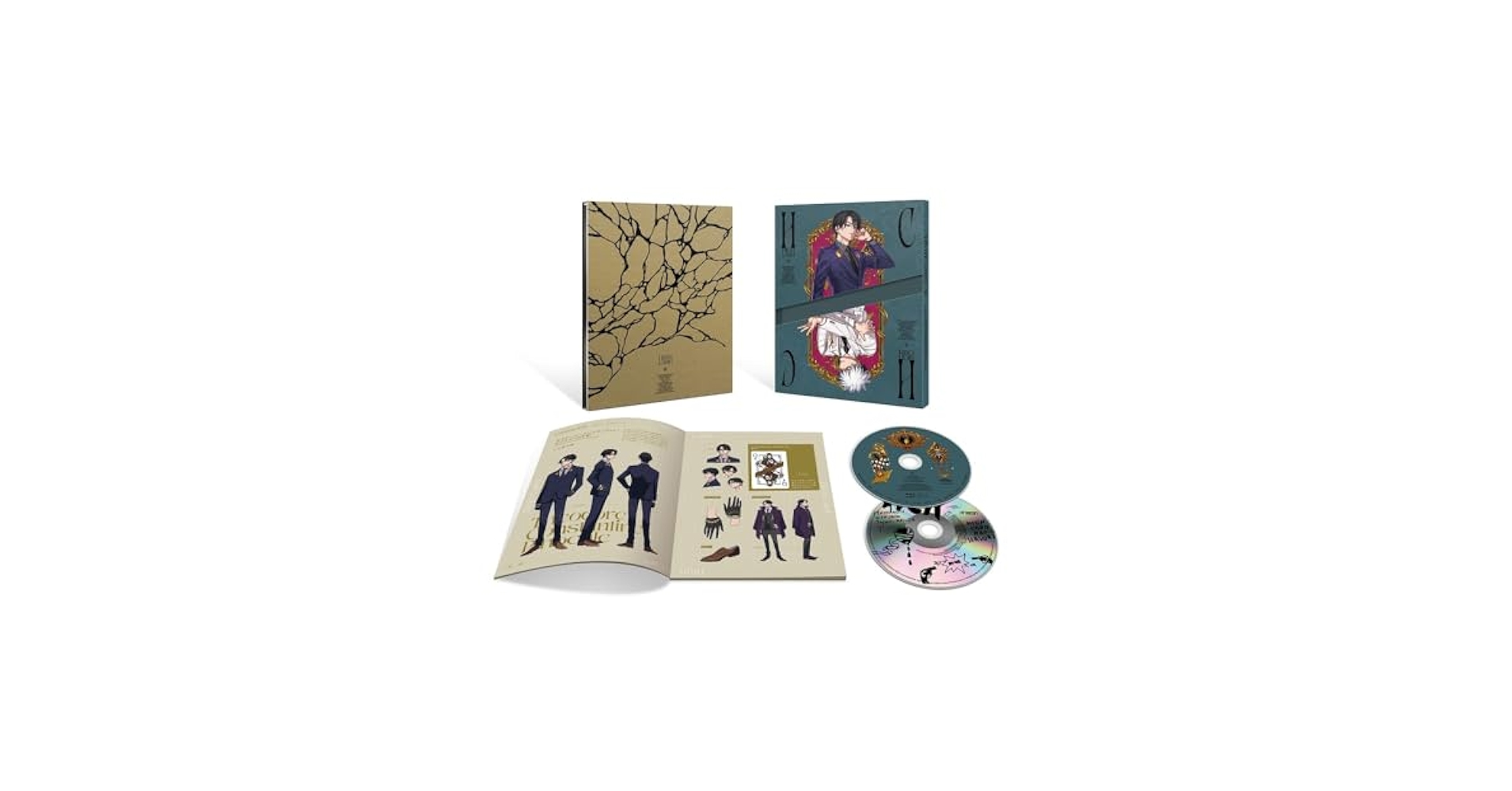 ダイヤのA actII Blu-ray Vol.6 Amazon.co.jp: ダイヤのA actII Blu-ray Vol.6 : 逢坂良太, 増原