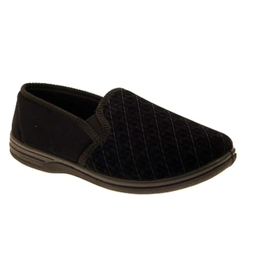mens wide fitting shoes online