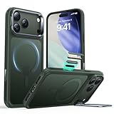 iPhone 17 Pro ケース