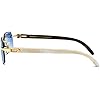 Product Photo 6