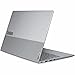 Lenovo THINKBOOK 14 G8 IAL Ultra 5 225 ECORES 3.8G 16GB 52GB SSD 14IN W11P