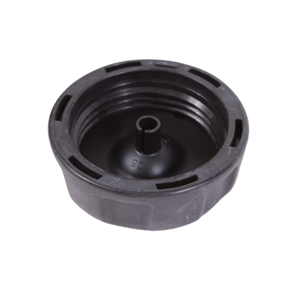 Amazon.com: Eopzol 17620-ZL8-023 Fuel Gas Tank Cap Replacement for
