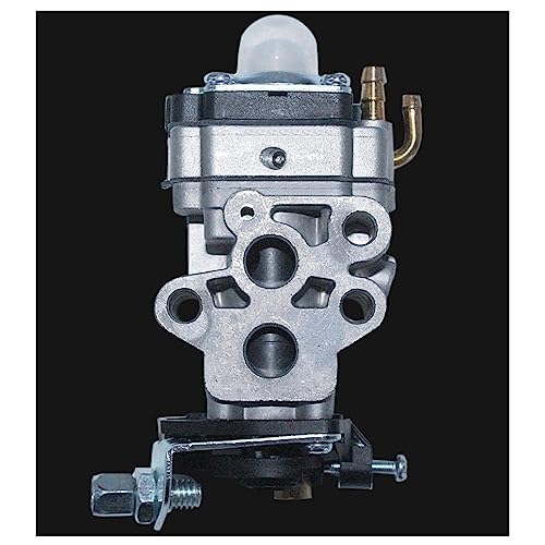 キャブレターガスケット 35ストリングトリマーエンジン27刈払機キャブレター用 キャブレターキット