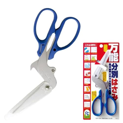 \  ͂ 1{ TX^[ PV XeXn nnU Z[teBLbvt fBvH pr 푽l ybg{g  KX pbN ؂ tB ͂ Lb`ObY ֗ ֗ObY G I 