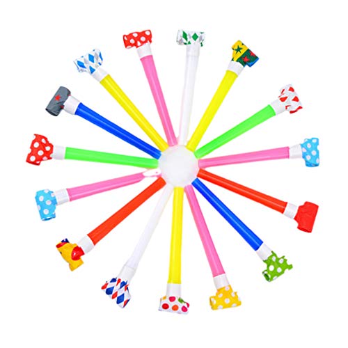 TOYMYTOY ߂@߂J@ 20 ss@Jt zCbX p[eB[ Cxg  @ p[eB[@i11cmj