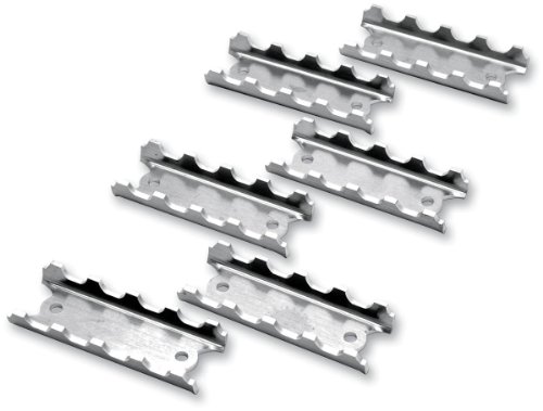 Rox 12-1835 Grip Strips 6/Pk