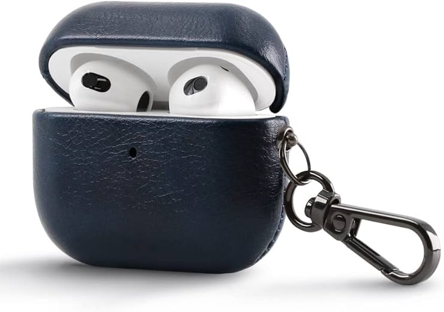 AirPods4本体 Amazon.co.jp: Apple AirPods 4 アクティブノイズ キャンセ