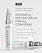 ALASTIN Skincare Restorative Skin Complex Anti-Aging Face Serum (1 oz) | Reduce Fine Lines & Wrinkles | With Niacinamide to Improve Texture