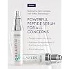 ALASTIN Skincare Restorative Skin Complex Anti-Aging Face Serum - Now with TriHex+ Technology (1 oz) | Improves Skin Hydration, Dullness, Appearance of Fine Lines and Wrinkles