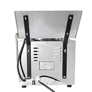   16L-High-Pressure-Fried-Chicken-Machine-110V-Chicken-Pressure-Fryer-Counter-Top-Electric-Deep-Fryer-With-Thermostat-Food-Oven-Fryer-Fried-Delicacies-Stainless-Steel-3000W