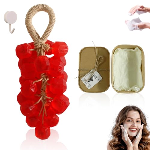 p[vt\[vAO[ṽ[vt\[vA􂢂ƋCpAێGbZVIC葕Ό(Rose 2)