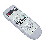 【Alta qualità】 Realizzato in ABS, non è facile da indossare e resistente.