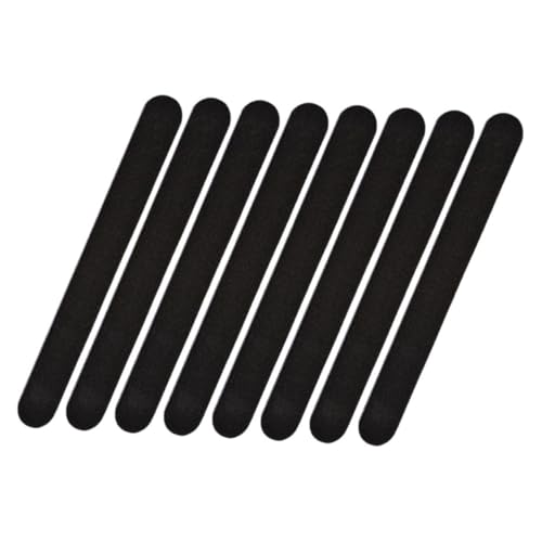 Beaupretty 8 }j c[ lCVCi[ obt@ubN lCobt@Ot@C ṽlCobt@[ }j yfB c[ ʒ܂₷ Black Pp{[h