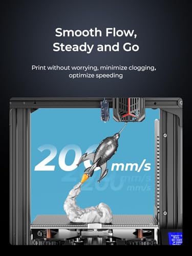 Filamento PLA 1,75 mm - 1 kg para Impresora 3D FDM, Alta Precisión y Tenacidad - Fernando Cortés