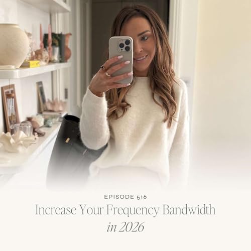 TLS 516 Increase Your Frequency Bandwidth in 2026