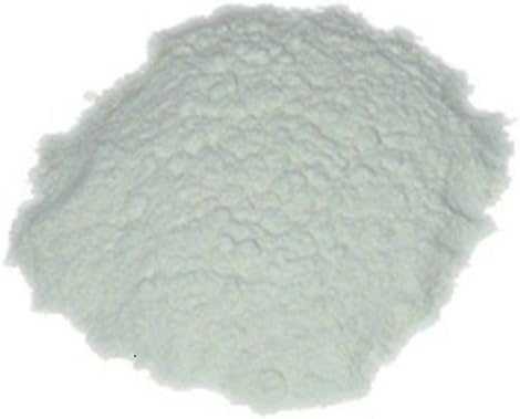 Alpha GPC 99% Powder 25 Grams
