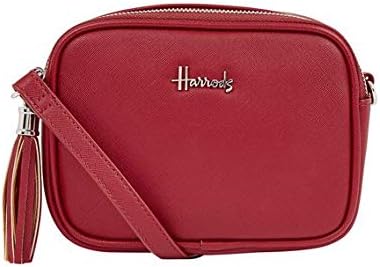 harrods sling bag