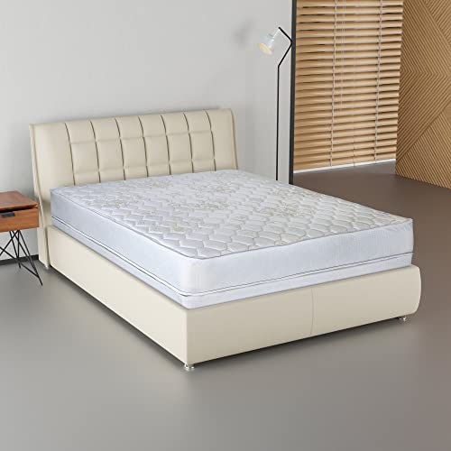 The 30 Best Mattress & Box Spring Sets of 2024 [Verified] Cherry Picks