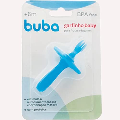 GARFINHO PARA FRUTAS E LEGUMES SORTIDO