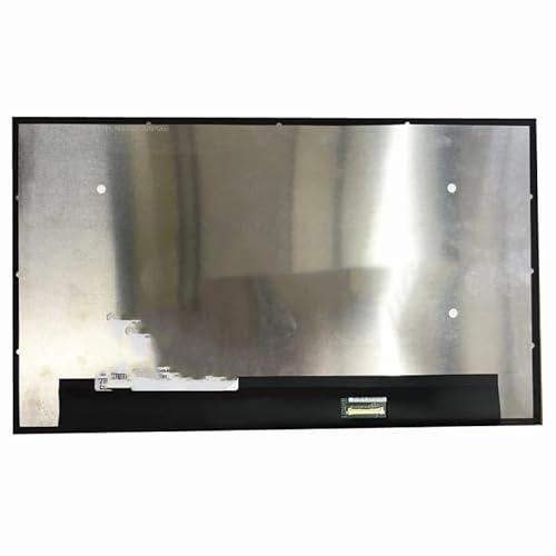 NV133FHM-N68 13.3C` ^LCD LEDfBXvC 1920X1080 IPS