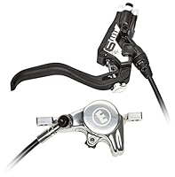 Algopix Similar Product 13 - Magura MT6 Next Flip Flop Disc Brake