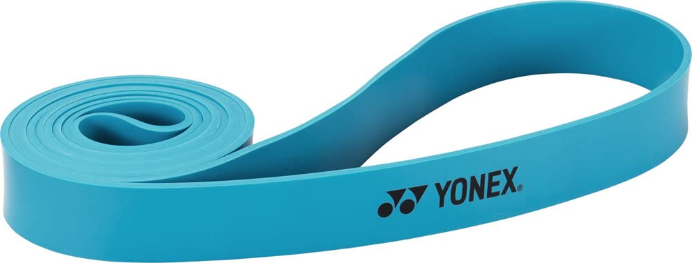 Amazon.co.jp: ヨネックス(YONEX) トレーニングチューブ トレーニング