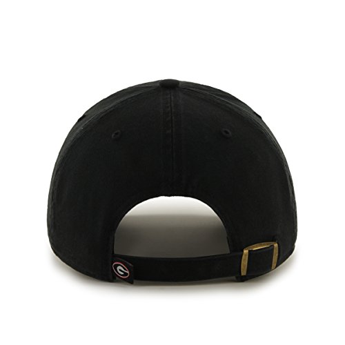 Image of '47 MLB York Yankees Clean Up Adjustable Hat, Adult